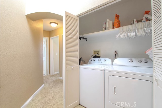 121 Lucia Avenue, Redondo Beach, California 90277, 3 Bedrooms Bedrooms, ,1 BathroomBathrooms,Residential,Sold,Lucia,PW17223487