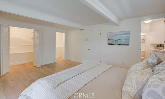 436 1st Street, Manhattan Beach, California 90266, 4 Bedrooms Bedrooms, ,2 BathroomsBathrooms,Residential,Sold,1st,SB20048897