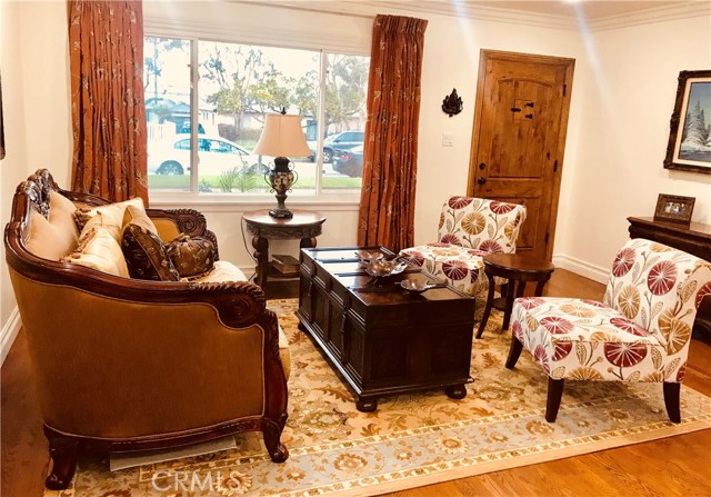 625 Paulina Avenue, Redondo Beach, California 90277, 3 Bedrooms Bedrooms, ,3 BathroomsBathrooms,Residential,Sold,Paulina,SB18013328