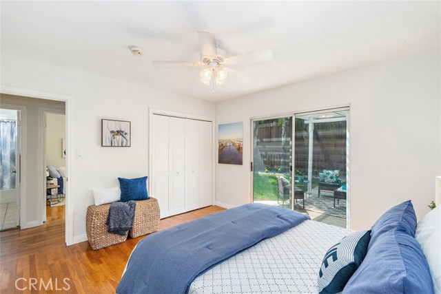 1632 Armour Lane, Redondo Beach, California 90278, 3 Bedrooms Bedrooms, ,1 BathroomBathrooms,Residential,Sold,Armour,SB20186353