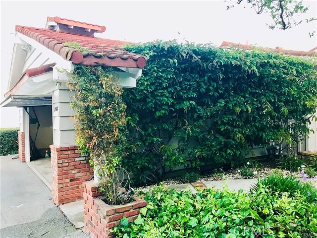 2568 Colt Road, Rancho Palos Verdes, California 90275, 4 Bedrooms Bedrooms, ,2 BathroomsBathrooms,Residential,Sold,Colt,SB18203537