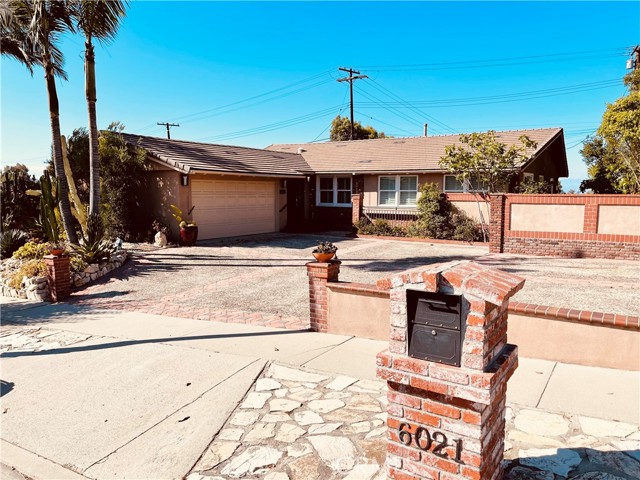 6021 Mossbank Drive, Rancho Palos Verdes, California 90275, 4 Bedrooms Bedrooms, ,2 BathroomsBathrooms,Residential,Sold,Mossbank,SB21157439