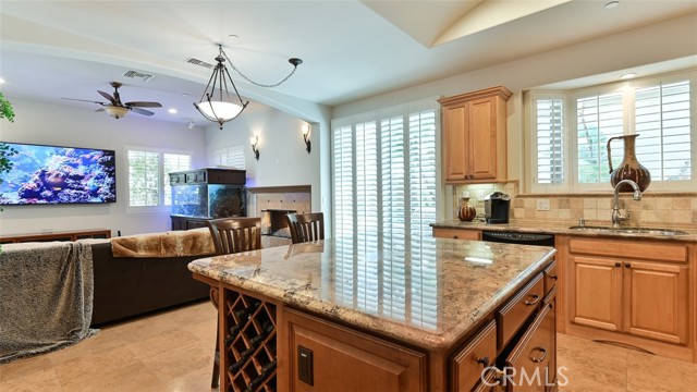 2002 Bataan Road, Redondo Beach, California 90278, 5 Bedrooms Bedrooms, ,3 BathroomsBathrooms,Residential,Sold,Bataan,CV21108513