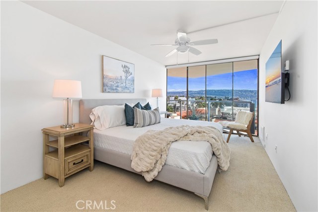 531 Esplanade, Redondo Beach, California 90277, 2 Bedrooms Bedrooms, ,2 BathroomsBathrooms,Residential,Sold,Esplanade,SB20162975