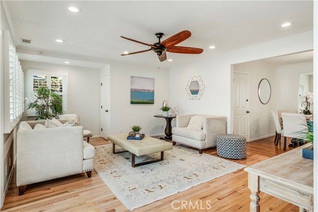 2509 Fisk Lane, Redondo Beach, California 90278, 3 Bedrooms Bedrooms, ,2 BathroomsBathrooms,Residential,Sold,Fisk,PV20203875