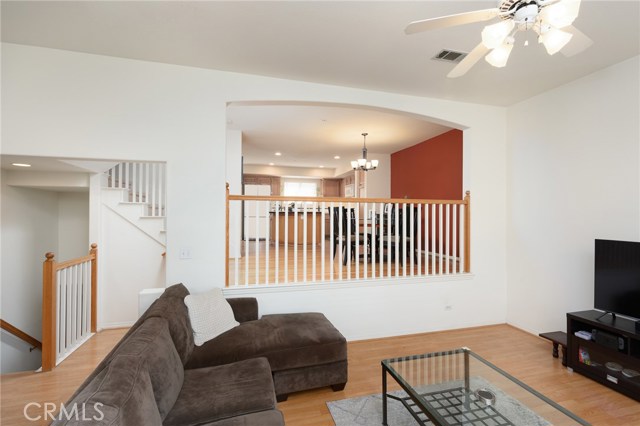 1732 Ruxton Lane, Redondo Beach, California 90278, 3 Bedrooms Bedrooms, ,2 BathroomsBathrooms,Residential,Sold,Ruxton,SB19252536