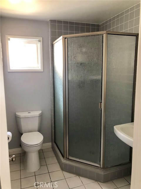2507 184th Street, Redondo Beach, California 90278, 4 Bedrooms Bedrooms, ,1 BathroomBathrooms,Residential,Sold,184th,SW19102668