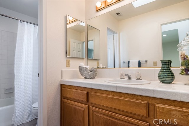 2011 Havemeyer Lane, Redondo Beach, California 90278, 3 Bedrooms Bedrooms, ,2 BathroomsBathrooms,Residential,Sold,Havemeyer,SB18093275