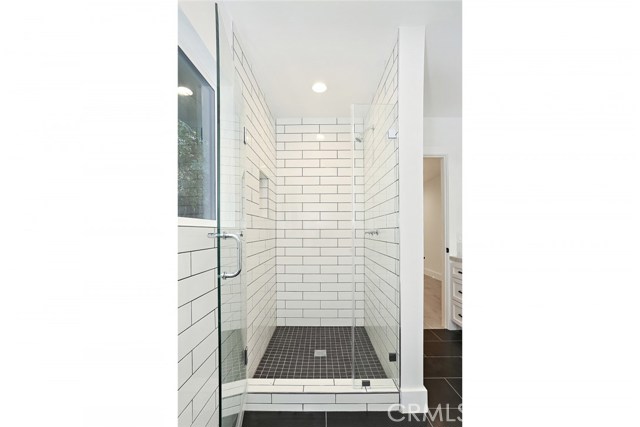 5 HARBOR SIGHT Drive, Rolling Hills Estates, California 90274, 4 Bedrooms Bedrooms, ,4 BathroomsBathrooms,Residential,Sold,HARBOR SIGHT,PV17263369