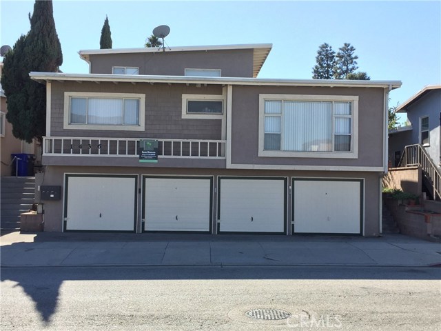 1436 Manhattan Beach Boulevard, Manhattan Beach, California 90266, ,Residential Income,Sold,Manhattan Beach,SB16730143