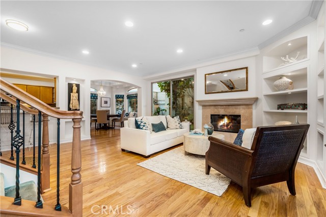2205 Bataan Road, Redondo Beach, California 90278, 4 Bedrooms Bedrooms, ,2 BathroomsBathrooms,Residential,Sold,Bataan,SB21028116