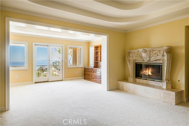 41 Santa Cruz, Rolling Hills Estates, California 90274, 5 Bedrooms Bedrooms, ,5 BathroomsBathrooms,Residential,Sold,Santa Cruz,PV18034014