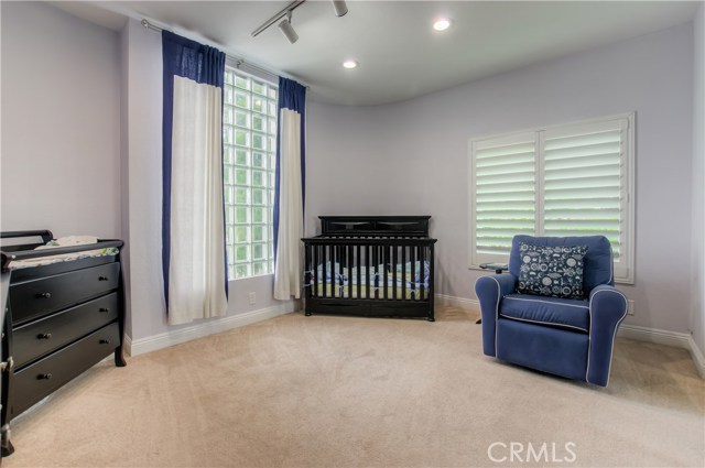 712 Beryl Street, Redondo Beach, California 90277, 4 Bedrooms Bedrooms, ,2 BathroomsBathrooms,Residential,Sold,Beryl,SB18099904