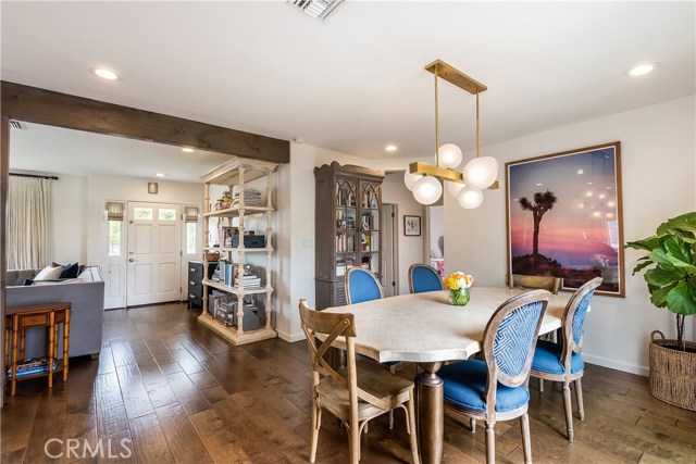 2200 Wendy Way, Manhattan Beach, California 90266, 4 Bedrooms Bedrooms, ,2 BathroomsBathrooms,Residential,Sold,Wendy,SB19107954