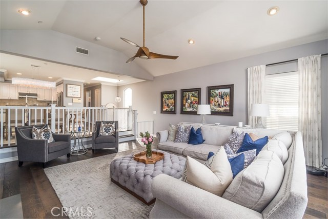 1628 Havemeyer Lane, Redondo Beach, California 90278, 3 Bedrooms Bedrooms, ,2 BathroomsBathrooms,Residential,Sold,Havemeyer,SB19256347