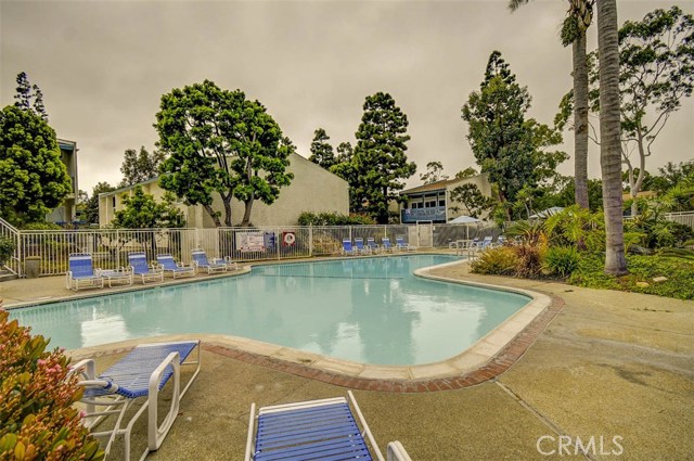 607 Prospect Avenue, Redondo Beach, California 90277, 1 Bedroom Bedrooms, ,1 BathroomBathrooms,Residential,Sold,Prospect,OC20052821