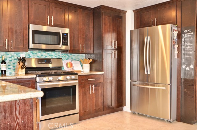 2303 Curtis Avenue, Redondo Beach, California 90278, 4 Bedrooms Bedrooms, ,3 BathroomsBathrooms,Residential,Sold,Curtis,SB17129161