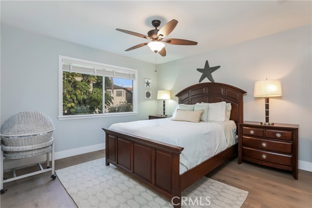 603 Sapphire Street, Redondo Beach, California 90277, 4 Bedrooms Bedrooms, ,3 BathroomsBathrooms,Residential,Sold,Sapphire,SB21003706