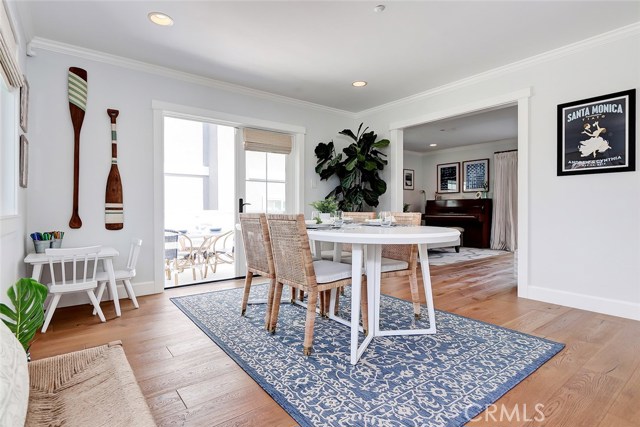 2010 Havemeyer Lane, Redondo Beach, California 90278, 3 Bedrooms Bedrooms, ,2 BathroomsBathrooms,Residential,Sold,Havemeyer,SB20108124