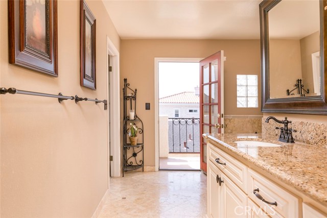 210 Prospect Avenue, Redondo Beach, California 90277, 3 Bedrooms Bedrooms, ,2 BathroomsBathrooms,Residential,Sold,Prospect,SB19105053