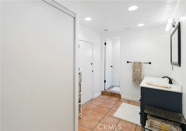 834 Palm Drive, Hermosa Beach, California 90254, 3 Bedrooms Bedrooms, ,2 BathroomsBathrooms,Residential,Sold,Palm,SB19075998