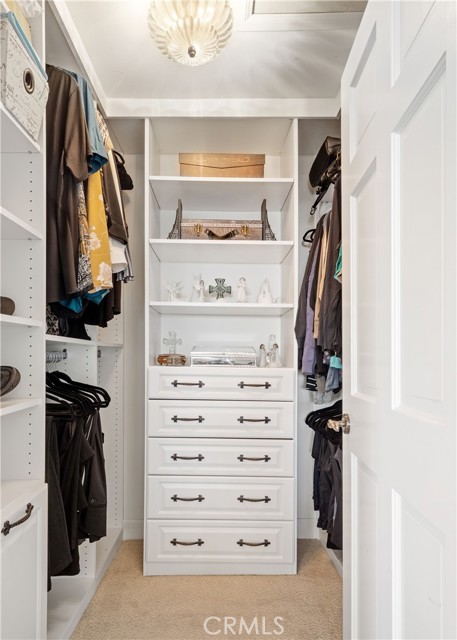 27 Horseshoe Ln, Rolling Hills Estates, California 90274, 4 Bedrooms Bedrooms, ,2 BathroomsBathrooms,Residential,Sold,Horseshoe Ln,SB21092775 27 Horseshoe Ln, Rolling Hills Estates, California 90274, 4 Bedrooms Bedrooms, ,2 BathroomsBathrooms,Residential,Sold,Horseshoe Ln,SB21092775