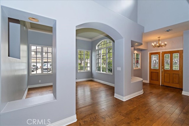 22 Hillcrest Meadows, Rolling Hills Estates, California 90274, 4 Bedrooms Bedrooms, ,3 BathroomsBathrooms,Residential,Sold,Hillcrest Meadows,SB21061568