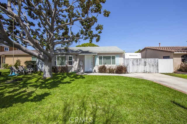 2503 184th Street, Redondo Beach, California 90278, 2 Bedrooms Bedrooms, ,1 BathroomBathrooms,Residential,Sold,184th,SB17057468