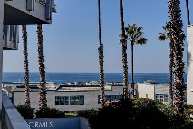630 The Village, Redondo Beach, California 90277, 1 Bedroom Bedrooms, ,1 BathroomBathrooms,Residential,Sold,The Village,SB19254139 630 The Village, Redondo Beach, California 90277, 1 Bedroom Bedrooms, ,1 BathroomBathrooms,Residential,Sold,The Village,SB19254139