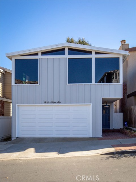 436 1st Street, Manhattan Beach, California 90266, 4 Bedrooms Bedrooms, ,2 BathroomsBathrooms,Residential,Sold,1st,SB20048897