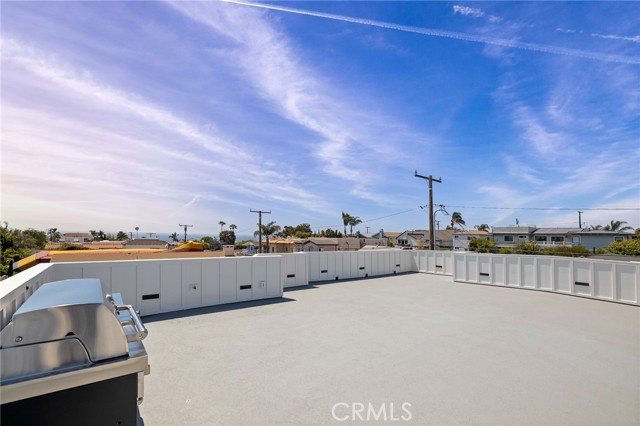 Over 1,100 Square Feet of Extraordinary