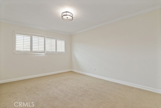 1868 Peninsula Verde Drive, Rancho Palos Verdes, California 90275, 4 Bedrooms Bedrooms, ,2 BathroomsBathrooms,Residential,Sold,Peninsula Verde,SB21107250