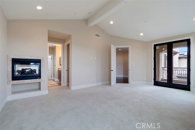 2607 Huntington Lane, Redondo Beach, California 90278, 4 Bedrooms Bedrooms, ,4 BathroomsBathrooms,Residential,Sold,Huntington,OC19146858