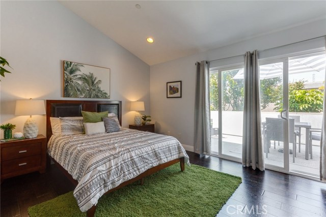 2615 Nelson Avenue, Redondo Beach, California 90278, 3 Bedrooms Bedrooms, ,2 BathroomsBathrooms,Residential,Sold,Nelson,SB19205594