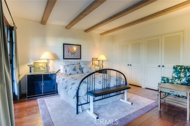 10 Via La Cima, Rancho Palos Verdes, California 90275, 3 Bedrooms Bedrooms, ,3 BathroomsBathrooms,Residential,Sold,Via La Cima,SB18022563