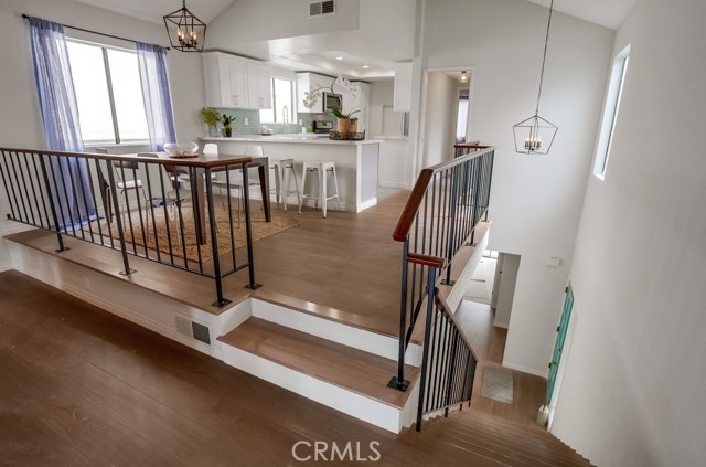 1602 Goodman Avenue, Redondo Beach, California 90278, 3 Bedrooms Bedrooms, ,2 BathroomsBathrooms,Residential,Sold,Goodman,SB20196932