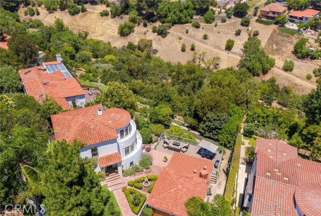 6401 Corsini Place, Rancho Palos Verdes, California 90275, 5 Bedrooms Bedrooms, ,1 BathroomBathrooms,Residential,Sold,Corsini,PV20136276