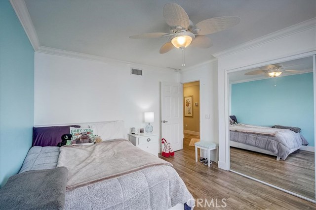 4 Bed Home for Sale in Newbury Park, California