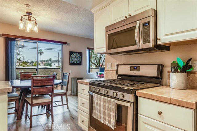 2120 Dufour Avenue, Redondo Beach, California 90278, 3 Bedrooms Bedrooms, ,2 BathroomsBathrooms,Residential,Sold,Dufour,AR19015590