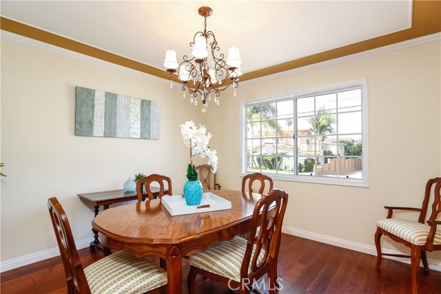 2018 Bataan Road, Redondo Beach, California 90278, 4 Bedrooms Bedrooms, ,2 BathroomsBathrooms,Residential,Sold,Bataan,SB17218097 2018 Bataan Road, Redondo Beach, California 90278, 4 Bedrooms Bedrooms, ,2 BathroomsBathrooms,Residential,Sold,Bataan,SB17218097