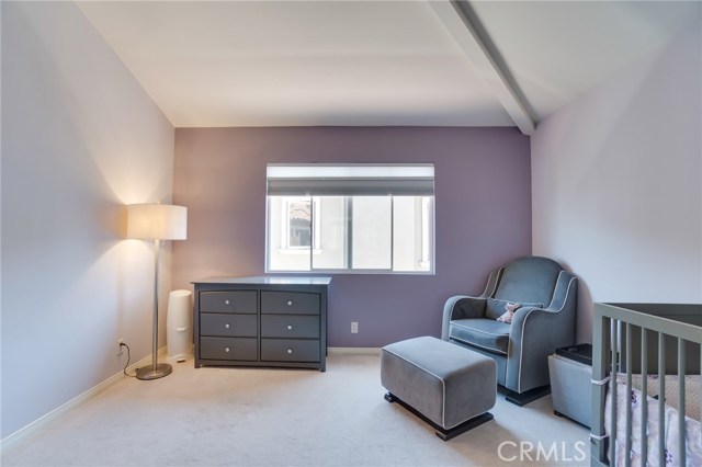 1932 Graham Avenue, Redondo Beach, California 90278, 4 Bedrooms Bedrooms, ,2 BathroomsBathrooms,Residential,Sold,Graham,SB18127295