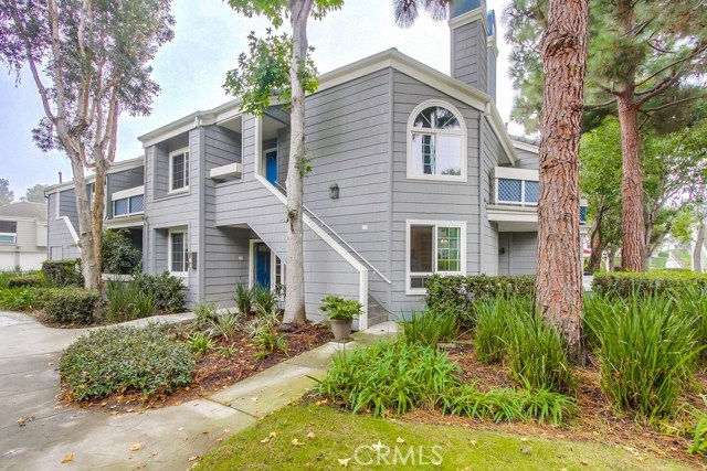 Photo of 19351 Bluefish Lane #106, Huntington Beach, CA 92648