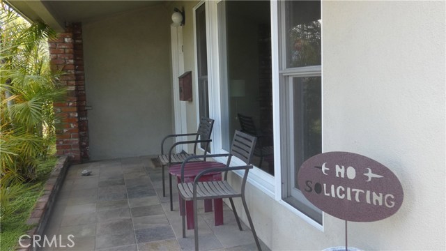 2616 182nd Place, Redondo Beach, California 90278, 3 Bedrooms Bedrooms, ,1 BathroomBathrooms,Residential,Sold,182nd,SB20063647