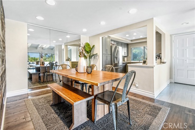 41 Sycamore Lane, Rolling Hills Estates, California 90274, 3 Bedrooms Bedrooms, ,2 BathroomsBathrooms,Residential,Sold,Sycamore Lane,PV20197817