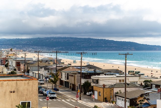 3316 Hermosa Avenue, Hermosa Beach, California 90254, 5 Bedrooms Bedrooms, ,7 BathroomsBathrooms,Residential,Sold,Hermosa,SB19272487