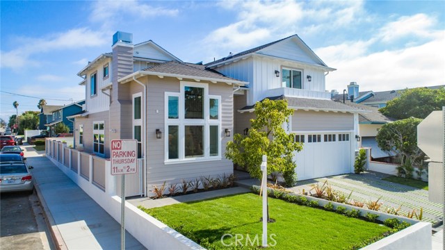 2022 Bataan Road, Redondo Beach, California 90278, 5 Bedrooms Bedrooms, ,4 BathroomsBathrooms,Residential,Sold,Bataan,PV20137433
