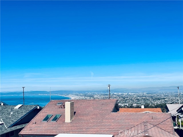 26114 Barkstone Drive, Rancho Palos Verdes, California 90275, 4 Bedrooms Bedrooms, ,2 BathroomsBathrooms,Residential,Sold,Barkstone,PV21171567