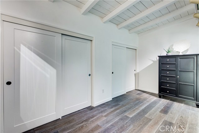 1732 Reed Street, Redondo Beach, California 90278, 3 Bedrooms Bedrooms, ,1 BathroomBathrooms,Residential,Sold,Reed,SB20023896 1732 Reed Street, Redondo Beach, California 90278, 3 Bedrooms Bedrooms, ,1 BathroomBathrooms,Residential,Sold,Reed,SB20023896