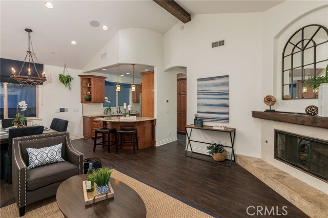 1804 Vanderbilt Lane, Redondo Beach, California 90278, 4 Bedrooms Bedrooms, ,3 BathroomsBathrooms,Residential,Sold,Vanderbilt,SB19276109