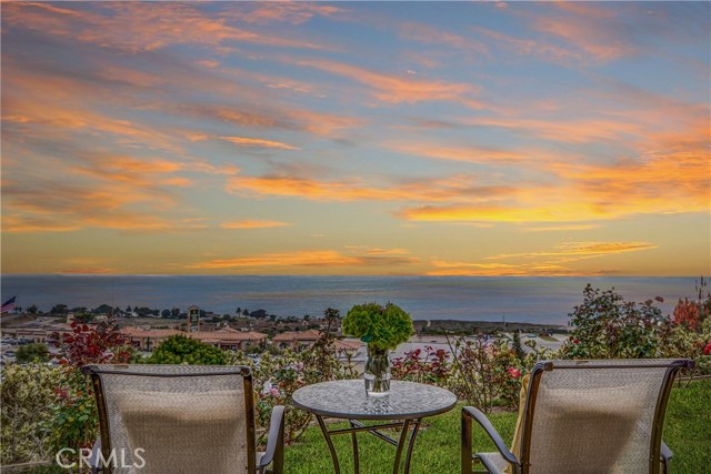 31023 Via Rivera, Rancho Palos Verdes, California 90275, 5 Bedrooms Bedrooms, ,3 BathroomsBathrooms,Residential,Sold,Via Rivera,PV19204806